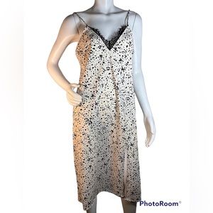 Women’s A New Day nightgown/Lingerie Sizes Small & Medium 🖤🤍